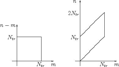 \begin{figure}\begin{center}
\begin{picture}(300,170)(10,-20)
\put(20 , 10){\v...
...20) \{ shortstack\{$BJ?J};MJU7A@ZCG(B\}\}
\par
\end{picture}\end{center}\end{figure}