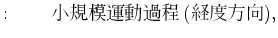 $\displaystyle : \qquad $B>.5,LO1?F02aDx(B ($B7PEYJ}8~(B),$