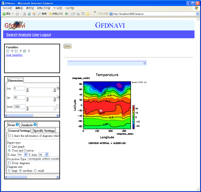 TUTORIAL2.files/AnalysisT1_s.png