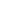 $\displaystyle \begin{itemize}
 <tex2html_comment_mark> \item $B1?F0J}Dx<0(B
 <tex2h...
...{p}} + \overline{\omega'\theta'}
 \right)
 \right].
 \end{align}
 \end{itemize}$