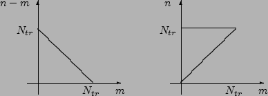 \begin{figure}\begin{center}
\begin{picture}(300,100)(10,-10)
\put(20 , 10){\v...
...00,-20) \{ shortstack\{$B;03Q7A@ZCG(B\}\}
\par
\end{picture}\end{center}\end{figure}